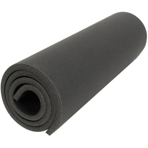 Liberty Mountain Liberty Mountain 124520 .38in. x 20in. x 54in. Lm Camp Pad 124520 - main
